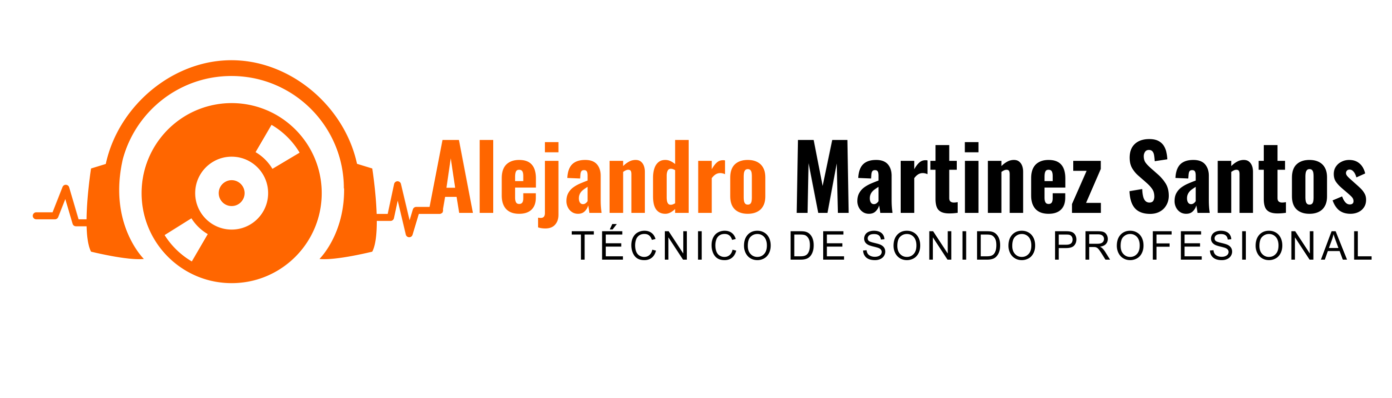 Alejandro Martinez Santos