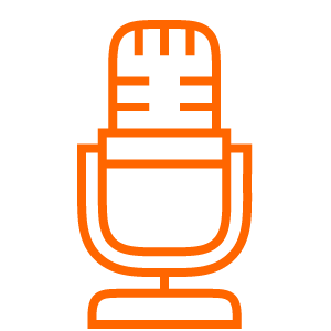 Sonorización de Eventos